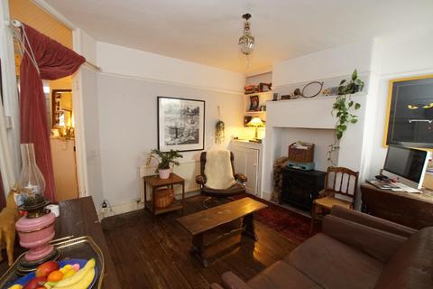 2 Bath Road, Eastbourne, BN21 4UA