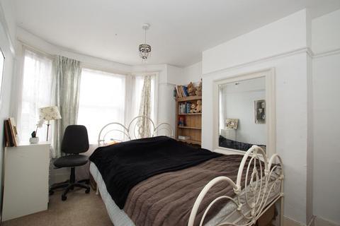 2 Bath Road, Eastbourne, BN21 4UA