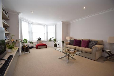 2 bedroom apartment for sale, 5 Howard Square, Eastbourne BN21