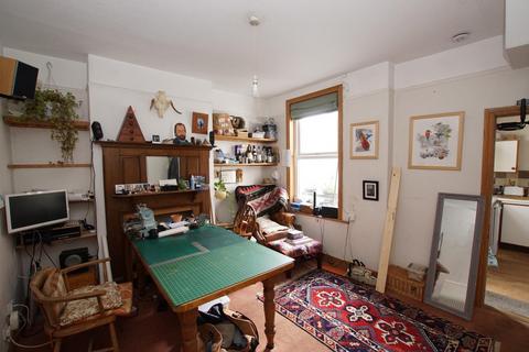 2 bedroom townhouse for sale, Kilda Street, Eastbourne BN22