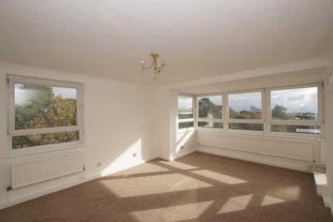 2 bedroom flat for sale, Upperton Road, Eastbourne BN21