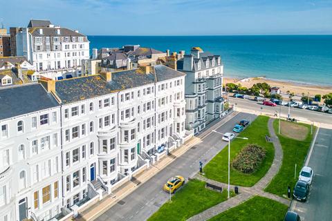 2 bedroom apartment for sale, 2 Howard Square, Eastbourne BN21