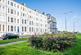 2 Howard Square, Eastbourne BN21