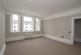 2 Howard Square, Eastbourne BN21 photo 2