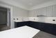 2 Howard Square, Eastbourne BN21 photo 3