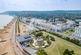 2 Howard Square, Eastbourne BN21 photo 4