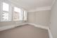 2 Howard Square, Eastbourne BN21 photo 5