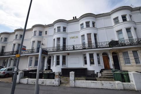 13 bedroom townhouse for sale, Seaside, Eastbourne BN22