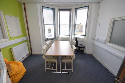 13 bedroom townhouse for sale, Seaside, Eastbourne BN22