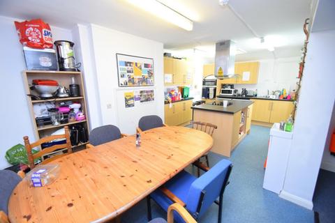 13 bedroom townhouse for sale, Seaside, Eastbourne BN22