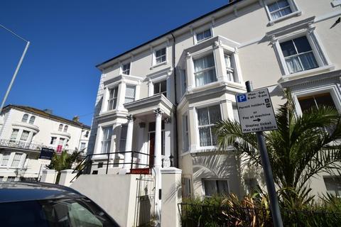 2 bedroom flat for sale, Pevensey Road, Eastbourne BN21