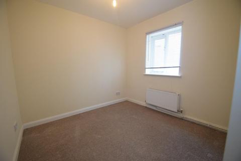 2 bedroom flat for sale, Pevensey Road, Eastbourne BN21