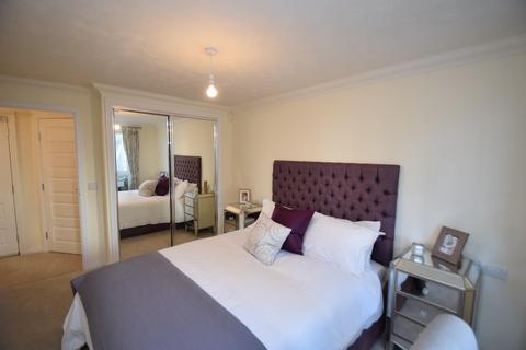 undefined, Southfields Road, Eastbourne BN21