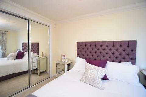 undefined, Southfields Road, Eastbourne BN21