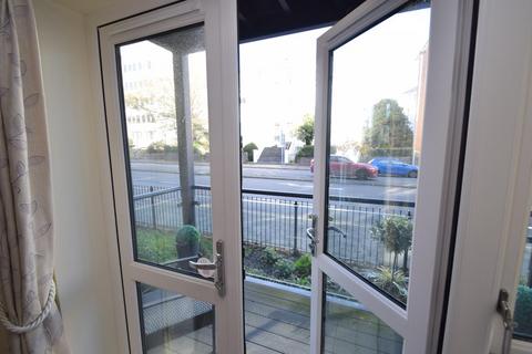 undefined, Southfields Road, Eastbourne BN21