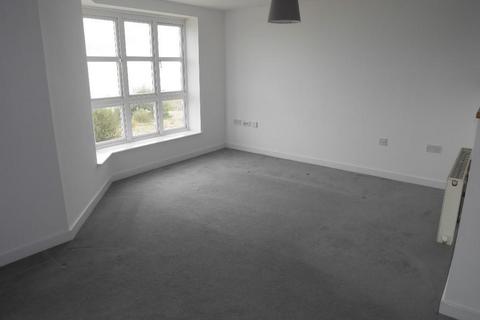 2 bedroom property for sale, Caroline Way, Eastbourne BN23