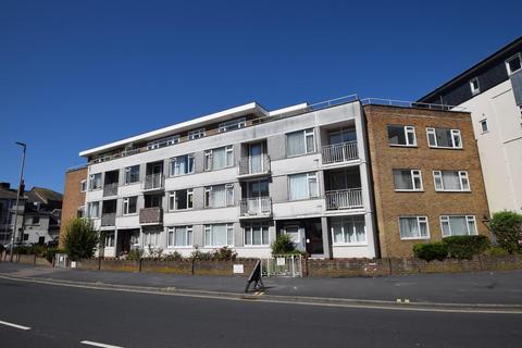 3 bedroom penthouse for sale, Seaside Road, Eastbourne BN21