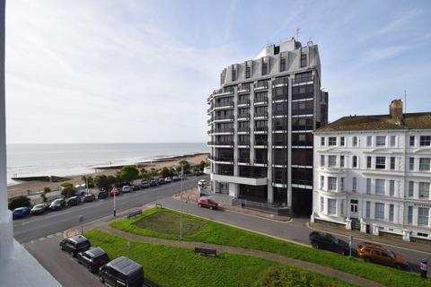 2 bedroom apartment for sale, 1 Howard Square, Eastbourne BN21