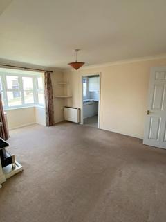 2 bedroom apartment for sale, Falmouth Close, Eastbourne BN23