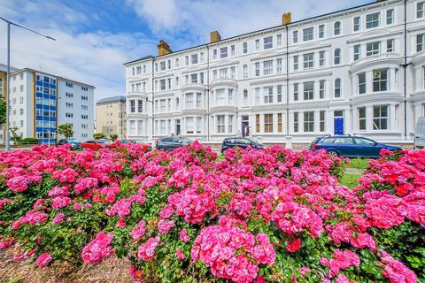 2 bedroom apartment for sale, 2 Howard Square, Eastbourne BN21