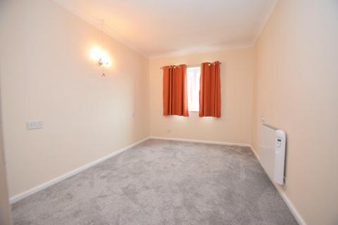 1 bedroom retirement property for sale - Wannock Road, Eastbourne BN22
