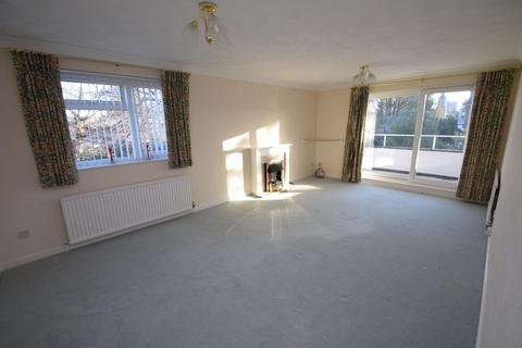 3 bedroom property for sale, Grange Court, Eastbourne BN21