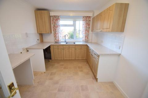 3 bedroom property for sale, Grange Court, Eastbourne BN21