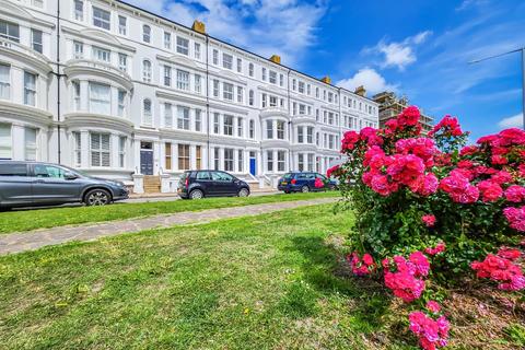 2 bedroom apartment for sale, Howard Square, Eastbourne BN21