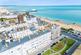 Howard Square, Eastbourne BN21 photo 5