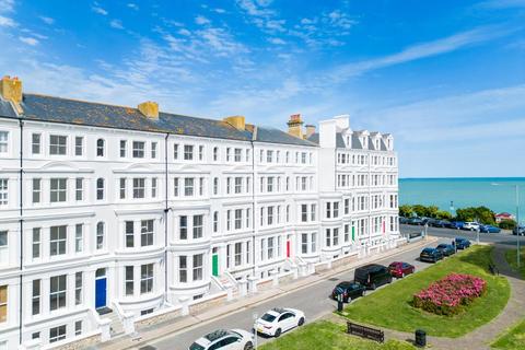 2 bedroom apartment for sale, Howard Square, Eastbourne BN21