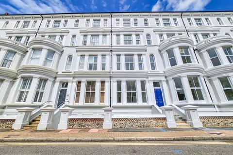 2 bedroom apartment for sale, 2 Howard Square, Eastbourne BN21