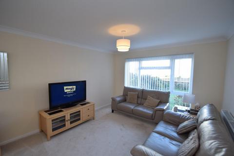 10 Cornwallis Close, Eastbourne, BN23 6AU