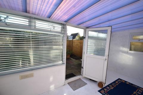 10 Cornwallis Close, Eastbourne, BN23 6AU