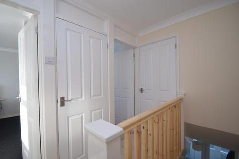10 Cornwallis Close, Eastbourne, BN23 6AU