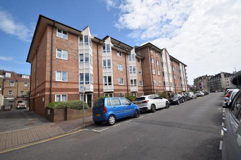 1 bedroom retirement property for sale - Trinity Place, Eastbourne BN21