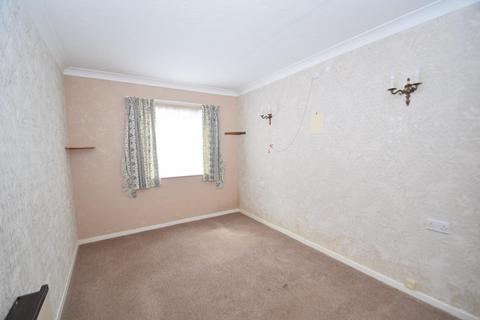 1 bedroom retirement property for sale - Trinity Place, Eastbourne BN21