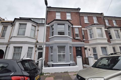 53 Ceylon Place, Eastbourne, BN22 8AA