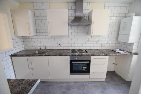 53 Ceylon Place, Eastbourne, BN22 8AA