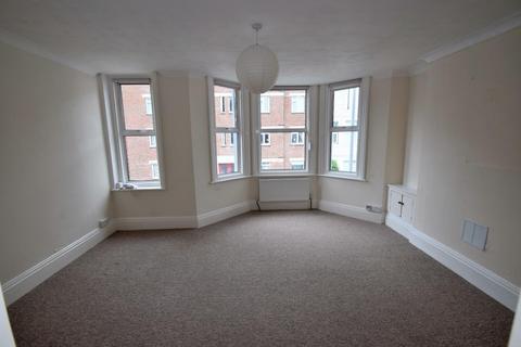 53 Ceylon Place, Eastbourne, BN22 8AA