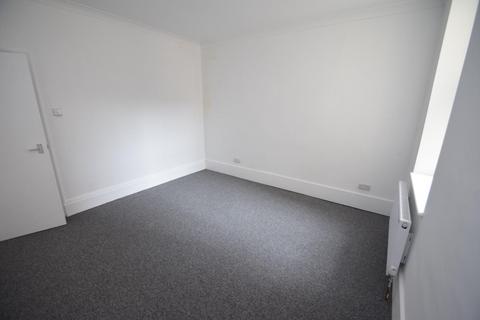 53 Ceylon Place, Eastbourne, BN22 8AA