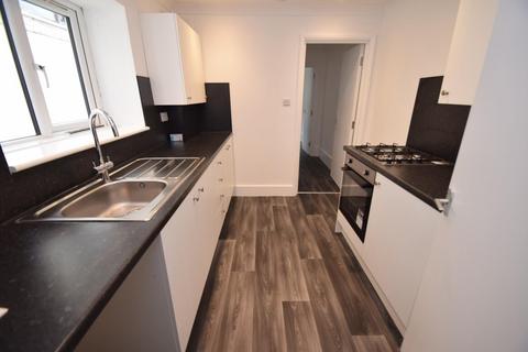 53 Ceylon Place, Eastbourne, BN22 8AA