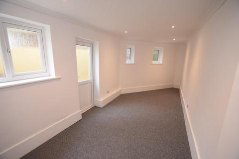 53 Ceylon Place, Eastbourne, BN22 8AA