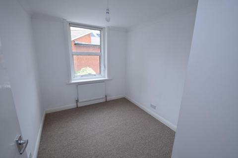 53 Ceylon Place, Eastbourne, BN22 8AA