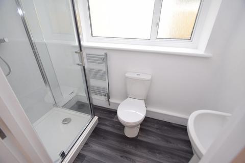 53 Ceylon Place, Eastbourne, BN22 8AA