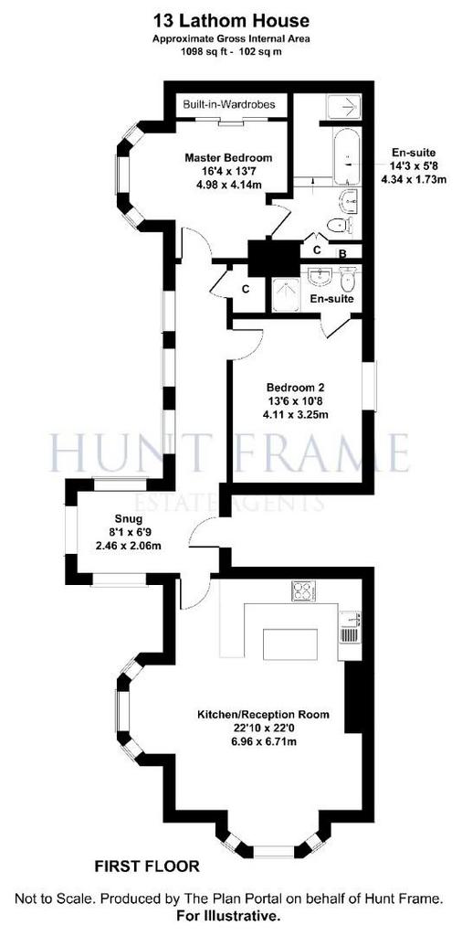 13 latham house.jpg