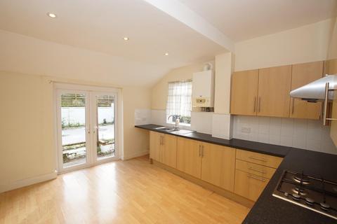 1 bedroom flat for sale, Bedford Grove, Eastbourne BN21