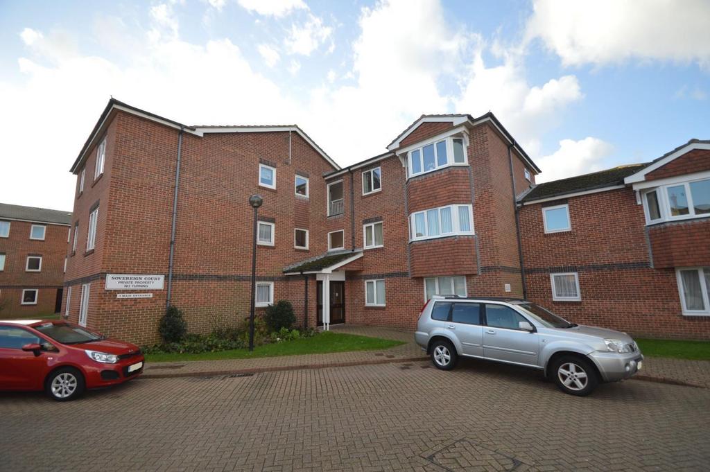55 Sovereign Court.jpg