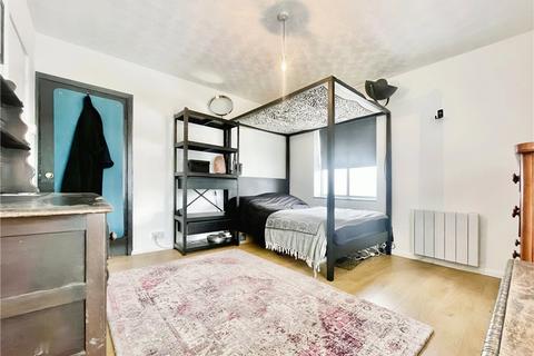 182 Gosbrook Road, Caversham, Reading, RG4 8BJ