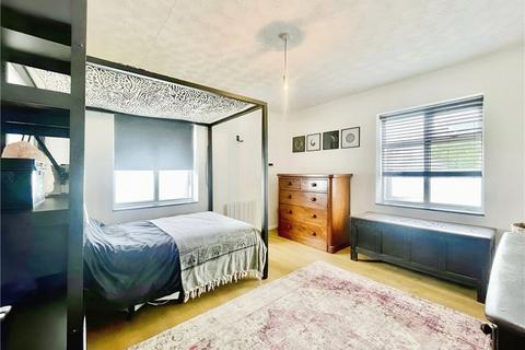 182 Gosbrook Road, Caversham, Reading, RG4 8BJ