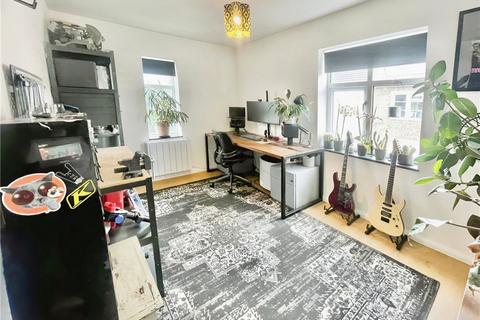 182 Gosbrook Road, Caversham, Reading, RG4 8BJ